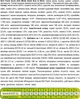 Влажный корм Brit Fresh Active Run Work для активных взрослых собак с уткой и пшеном 400 гр - изображение 2