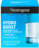 Krem-żel do twarzy nawadniający Neutrogena Hydro Boost do cery normalnej i mieszanej 50 ml (3574661533827) - obraz 1