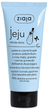 Peelingi do twarzy Ziaja Jeju Micro-Exfoliating oczyszczający 75 ml (5901887045120) - obraz 1