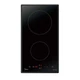 Варочная поверхность индукционная MIDEA MC-ID351 - изображение 1