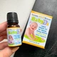 Витамин D3 California Gold Nutrition в жидкой форме для детей 10 мл - изображение 1