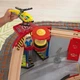Игровой набор KidKraft железная дорога Waterfall Junction, 17498 - изображение 7