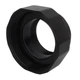 Насосная гайка чугунная резьба 2"x1 1/4" DN50-DN32 - изображение 2