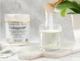 California Gold Nutrition (США), CollagenUP, морський колаген з гіалуроновою кислотою - зображення 3