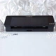 Ріжучий плотер Silhouette Cameo 4 SILH-CAMEO-4-BLK-5T 100 візерунків у Silhouette Studio - зображення 8