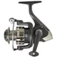 Котушка X-Fish One 6000 1BB (1917.00.49) - зображення 5