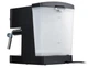 Кавоварка Ardesto YCM-E1600, 850W, еспресо ріжкова, резервуар для води 1.6 л, для 2 чашок - зображення 4