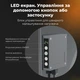 Обогреватель AENO AGH0005S - изображение 4