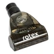 Пылесос для сухой уборки 700 Вт Rotex RVC20 без мешка циклонный колбовый контейнерный с турбощеткой, Brown - изображение 4