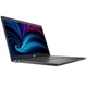 Ноутбук Dell Latitude 3520 (N098L352015UA_W11P) - зображення 3