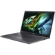 Ноутбук Acer Aspire 5 A517-58GM-57NB (NX.KJLEU.001) - изображение 3