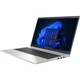 Ноутбук HP Probook 450 G9 (85A64EA) - изображение 3