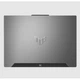 Ноутбук ASUS TUF Gaming F15 FX507ZC4-HN081 (90NR0GW1-M00BS0) - изображение 3