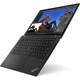 Ноутбук Lenovo ThinkPad T14 G4 (21HD003SRA) - изображение 4