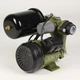 Насосна станція Wisla GP125/2L, 0.125кВт + 2 літра гідроакумулятор - зображення 2