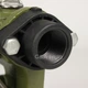 Насосна станція Wisla GP125/2L, 0.125кВт + 2 літра гідроакумулятор - зображення 5