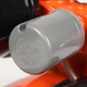 Насосна станція Delta GP125/2L, 0.125кВт + 2 літра гідроакумулятор - зображення 7