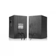 Акустическая система REAL-EL S-235 Black (EL121200010) - изображение 7