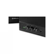 Акустическая система REAL-EL S-305 Black (EL121200012) - изображение 8