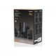 Акустическая система REAL-EL M-555 Black (EL121300013) - изображение 7