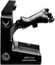 Важіль управління двигуном Thrustmaster Viper TQS PC (4060252) - зображення 4