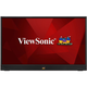 Монитор ViewSonic VA1655 - изображение 1