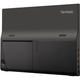 Монитор ViewSonic VA1655 - изображение 3
