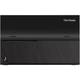 Монитор ViewSonic VA1655 - изображение 7