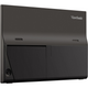 Монитор ViewSonic VA1655 - изображение 9