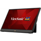 Монитор ViewSonic VA1655 - изображение 11