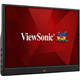 Монитор ViewSonic VA1655 - изображение 12