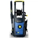 Мойка высокого давления Michelin MPX19EH High Pressure Washer (74691) - изображение 1