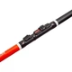 Вудилище Brain fishing Axent Carp X Bolo 6.00m 50-150g (1858.47.06) - зображення 3