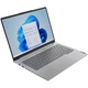 Ноутбук Lenovo ThinkBook 14 G6 ABP (21KJ003TRA) - изображение 2