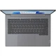 Ноутбук Lenovo ThinkBook 14 G6 ABP (21KJ003TRA) - изображение 4