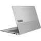 Ноутбук Lenovo ThinkBook 14 G6 ABP (21KJ003TRA) - изображение 7