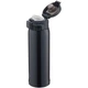 Термокружка Zojirushi SM-SR48BC 0.48 л Black (1678.05.58) - изображение 2