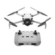 Квадрокоптер DJI Mini 4 Pro with RC-N2 Remote Controller (CP.MA.00000731.03) - зображення 1