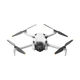Квадрокоптер DJI Mini 4 Pro with RC-N2 Remote Controller (CP.MA.00000731.03) - зображення 7