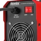 Зварювальний апарат Ronix 180А (RH-4603) - зображення 3