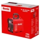 Зварювальний апарат Ronix 180А (RH-4603) - зображення 6