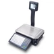 Весы Mettler Toledo bPLus (30371286) - изображение 2