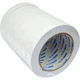 8шт, Скотч Buromax двухсторонний на пенной основе 18 мм х 2 м (BM.7516) - изображение 2