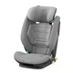 Автокресло Maxi-Cosi RodiFix Pro 2 i-Size Authentic Grey (8800510111) - изображение 1