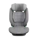 Автокресло Maxi-Cosi RodiFix Pro 2 i-Size Authentic Grey (8800510111) - изображение 2