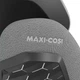 Автокресло Maxi-Cosi RodiFix Pro 2 i-Size Authentic Grey (8800510111) - изображение 11