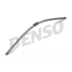 Щетка стеклоочистителя Denso DF-123 - изображение 2