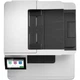 Многофункциональное устройство HP Color LJ Enterprise M480f (3QA55A) - изображение 2