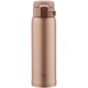 Термочашка Zojirushi SM-SR48NM 0.48 л Matte Gold (1678.05.57) - изображение 1