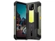 Смартфон Ulefone Armor 24 12/256GB Black (Global Version) - изображение 2